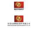-www.cx45.cn